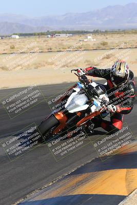 media/May-27-2023-TrackXperience (Sat) [[0386355c23]]/Level 3/Session 2 (Turn 9 Inside)/